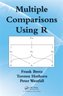 Multiple Comparisons Using R