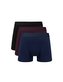 Elyon 3-pack - S