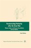 Reconstructing Patriarchy after the Great War