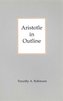 Aristotle In Outline