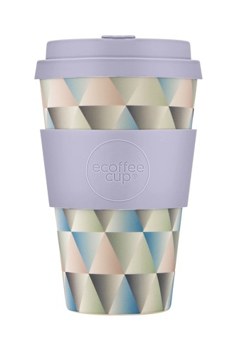 Ecoffee Cup, Shandor the Magnificent, 400 ml