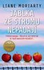 Jablka ze stromu nepadají