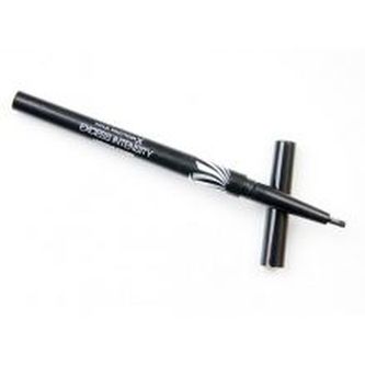 Max Factor Excess Intensity Eyeliner - Intenzivní oční linky 1,79 g pro ženy