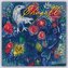 Chagall 2024 - 16-Monatskalender