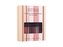 Gabriella Salvete Ultra Glossy lesk na rty Ultra Glossy Lipgloss 4 ml 05 + lesk na rty Ultra Glossy Lipgloss 4 ml 03 + olej na rty Lip Oil Tint 2,7 ml 03