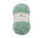 Příze LENJA SOFT - nilská zeleň - 25g / 85 m