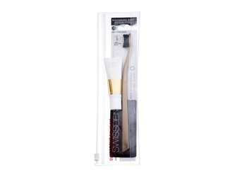 Swissdent travel set