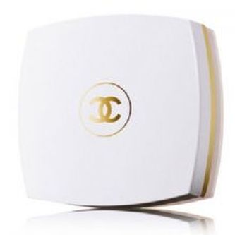 Chanel Coco Mademoiselle Tělový peeling 150 ml pro ženy