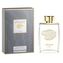 Lalique Pour Homme Lion Parfémová voda 75 ml pro muže