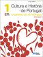 Cultura e História de Portugal A2/B1 - Volume 1. Übungsbuch