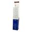 Swissdent Pure Whitening Set II - Sada péče o chrup 50 ml unisex