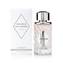 Boucheron Place Vendome Toaletní voda 100 ml pro ženy