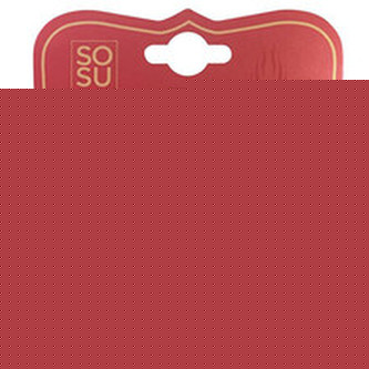 SOSU Cosmetics Umělé řasy Envy (Sinful Lashes) woman
