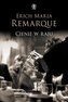 Cienie w raju w.2