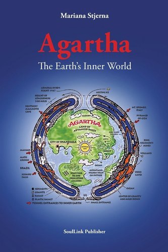 Agartha
