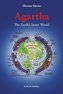 Agartha