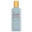 Cartier Carat tělový spray pro ženy 100 ml