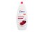 Dove Rejuvenating Sprchový gel Cherry & Chia Milk Shower Gel 250 ml pro ženy