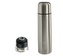 Termoska nerez 750ml