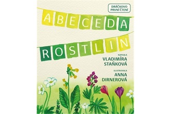 Abeceda rostlin