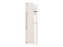Chloé Chloe Parfémovaná voda L'Eau De Parfum Lumineuse 10 ml pro ženy
