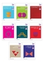 SQE Bundle FLK 1: 3e
