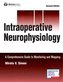 Intraoperative Neurophysiology