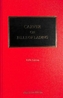 Carver Bills of Lading