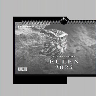 Eulen 2024