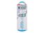 Sensodyne Nourish Klasický zubní kartáček Healthy White 1 balení Soft Trio unisex