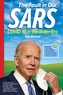 The Fault in Our SARS