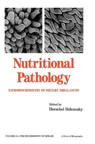 Nutritional Pathology