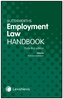 Butterworths Employment Law Handbook