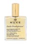 Nuxe Huile Prodigieuse Multi-Purpose Dry Oil - Multifunkční suchý olej 100 ml pro ženy