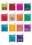SQE MA LAW FLK 1 & 2 Bundle: 3e