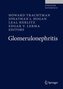 Glomerulonephritis
