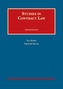 Studies in Contract Law