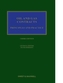 Oil & Gas Contracts