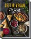 Deftig vegan Orient