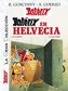 Astérix en Helvecia