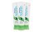 Sensodyne Nourish Zubní pasta Gently Soothing 1 balení Trio unisex