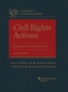 Civil Rights Actions