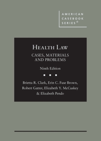 Health Law