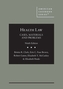 Health Law