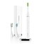 Niceboy ION Sonic Pro UV White