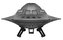 Sada Levenhuk LabZZ SP50 UFO Planetárium