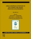 33rd European Symposium on Computer Aided Process Engineering