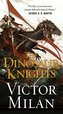 The Dinosaur Knights