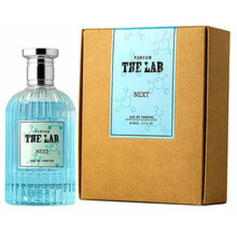 The Lab Next - EDP 100 ml unisex