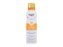 Eucerin Sun Oil Control Opalovací přípravek na tělo Body Sun Spray Dry Touch 200 ml SPF30 unisex